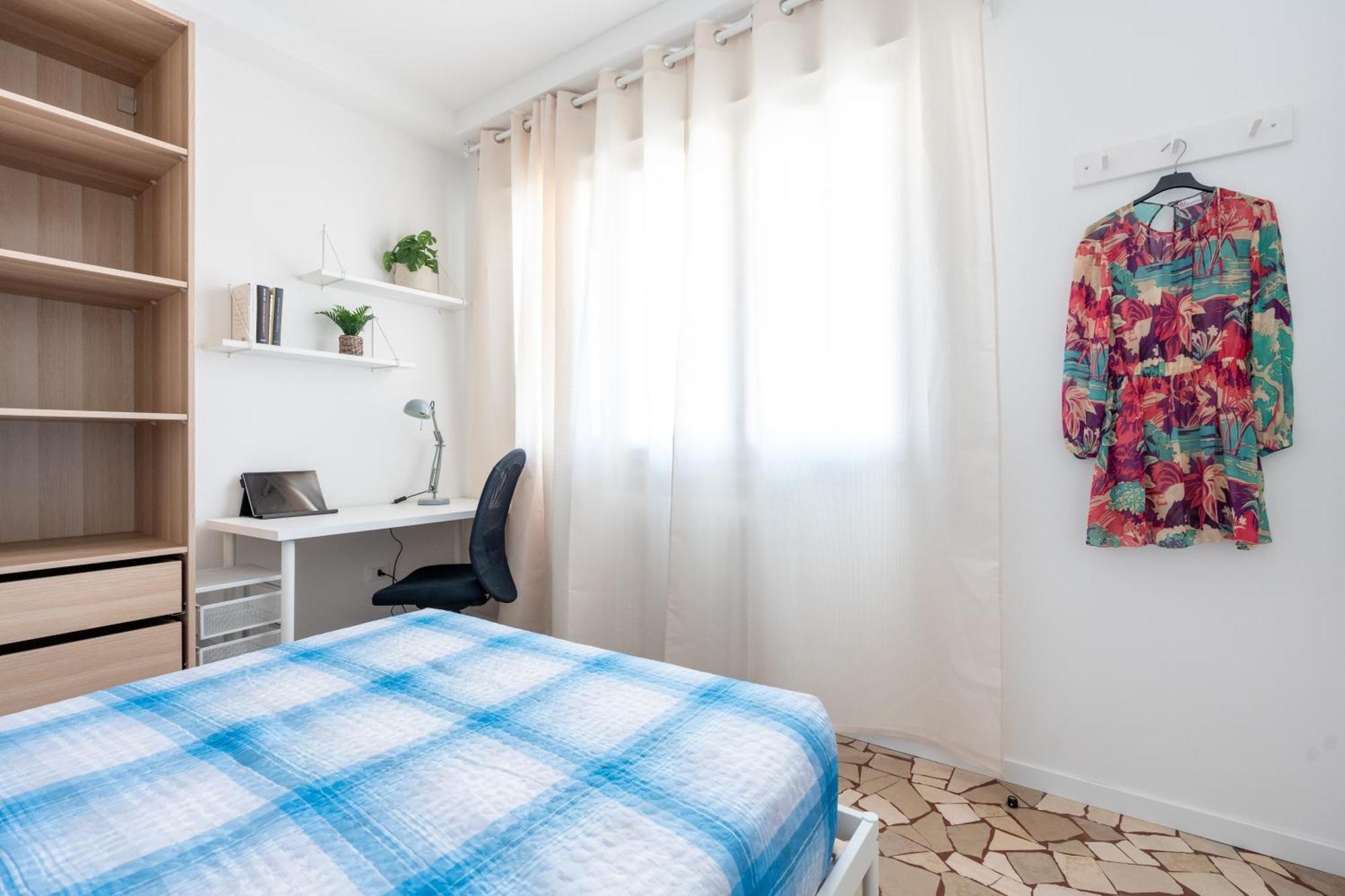 San Marco Serenity 10 Min From Venice Apartment เมสเตร ภายนอก รูปภาพ